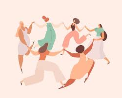 Meet new people calgary fun events dancing 